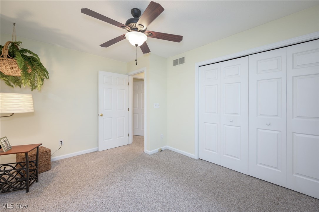 Silver Lake Little Farms Allotme - Residential