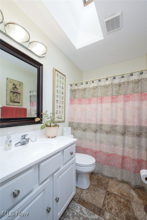 Silver Lake Little Farms Allotme - Residential