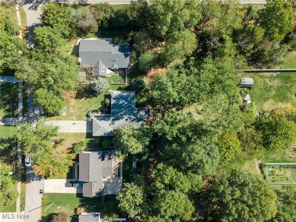Silver Lake Little Farms Allotme - Residential