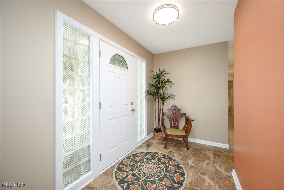 Silver Lake Little Farms Allotme - Residential