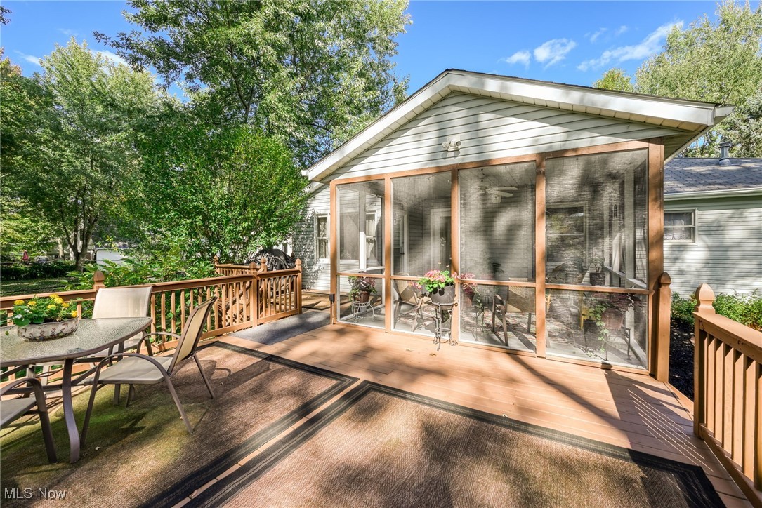Silver Lake Little Farms Allotme - Residential