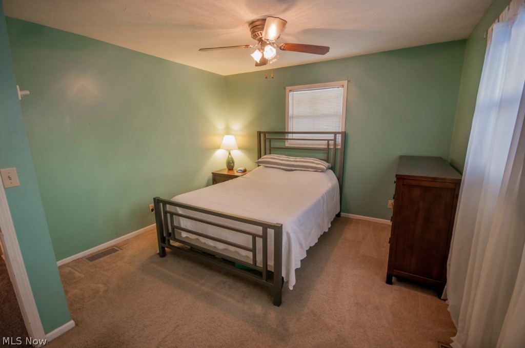 Medina - Residential