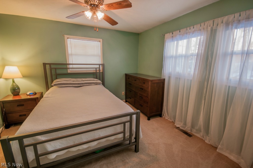 Medina - Residential