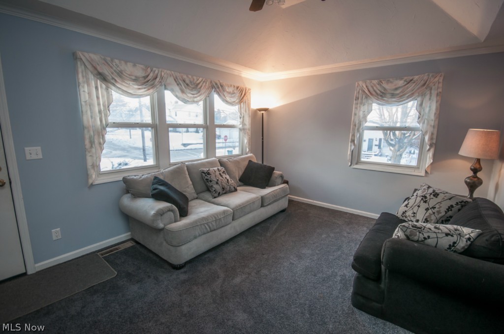 Medina - Residential