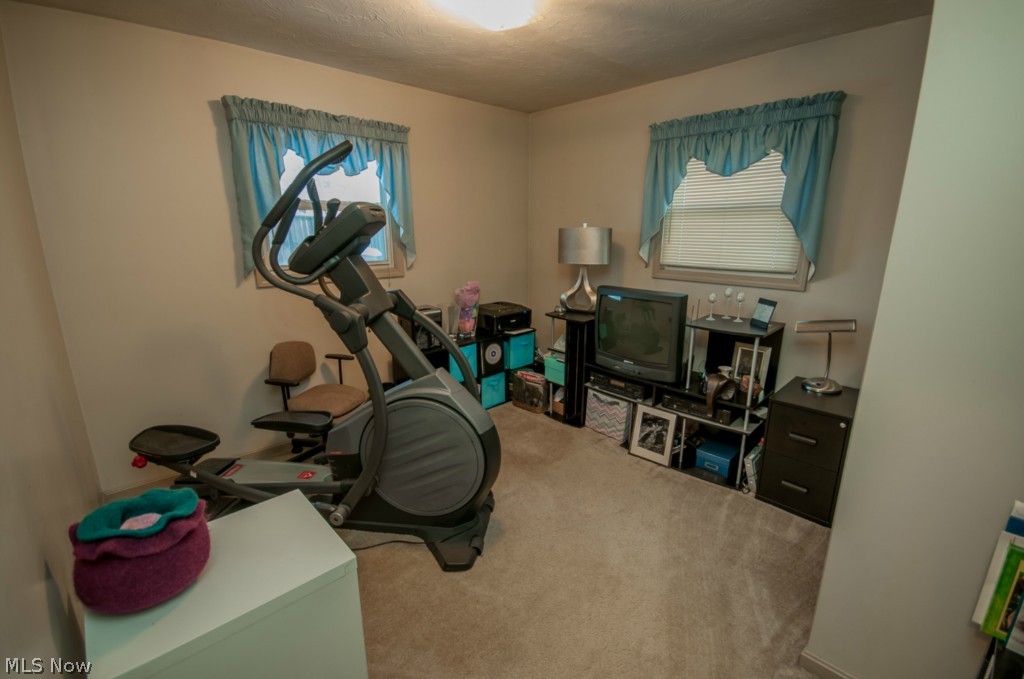 Medina - Residential