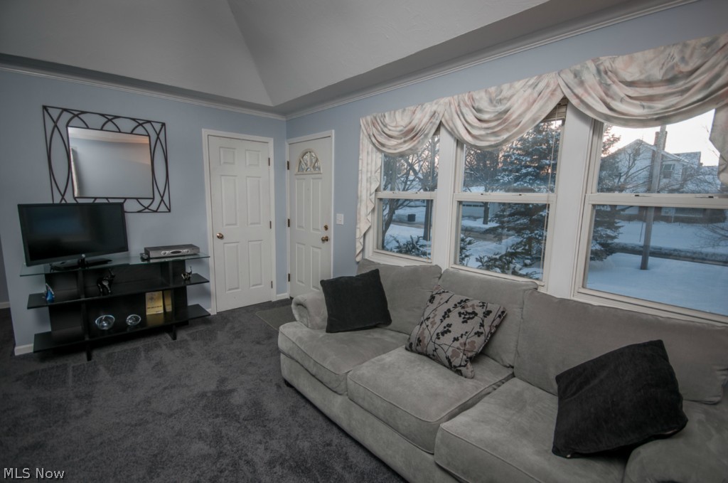 Medina - Residential