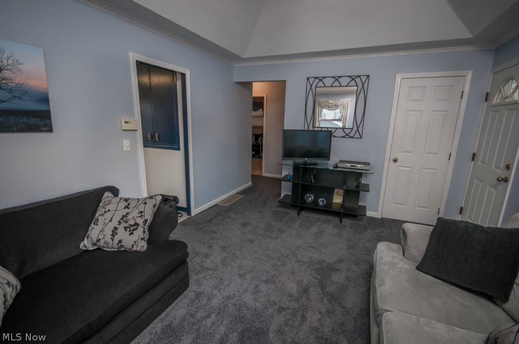 Medina - Residential