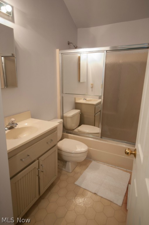 Medina - Residential