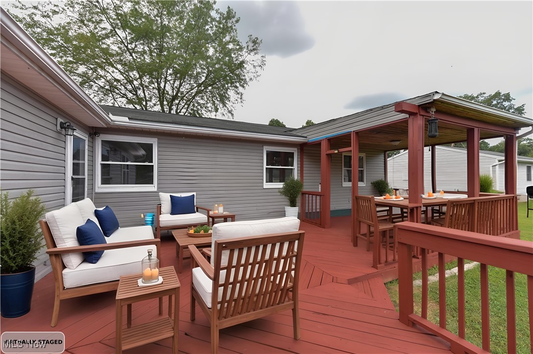 Grandview Heights - Residential