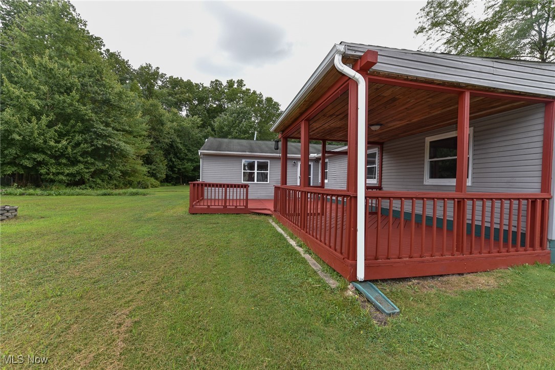 Grandview Heights - Residential