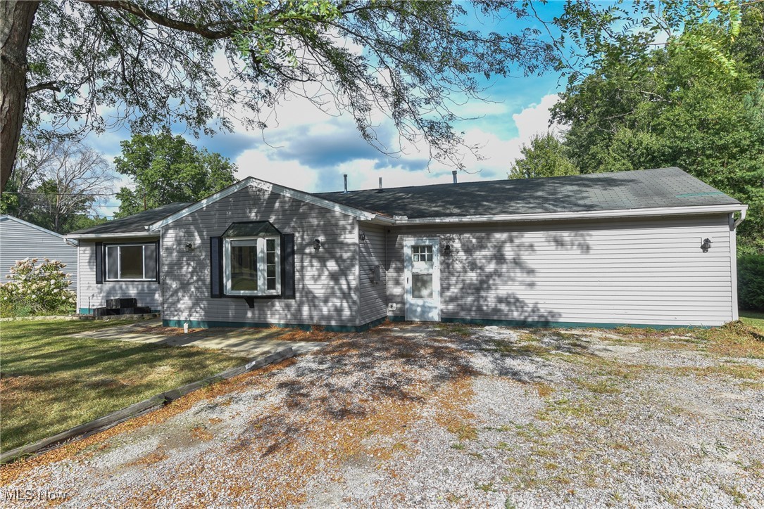 Grandview Heights - Residential