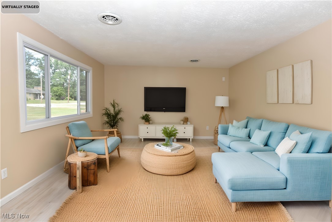 Grandview Heights - Residential