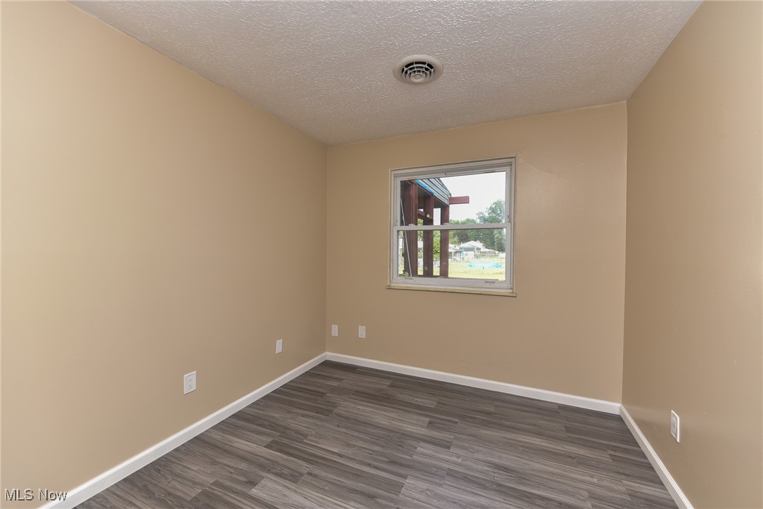 Grandview Heights - Residential