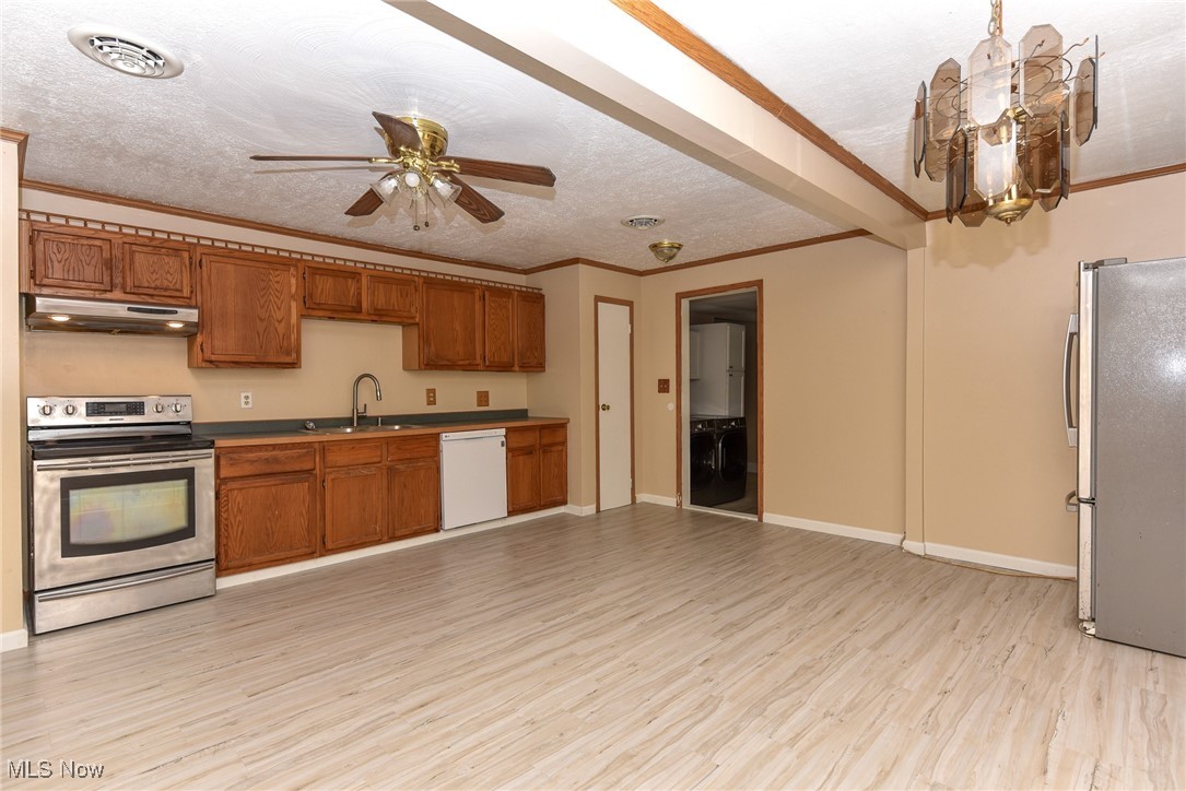 Grandview Heights - Residential