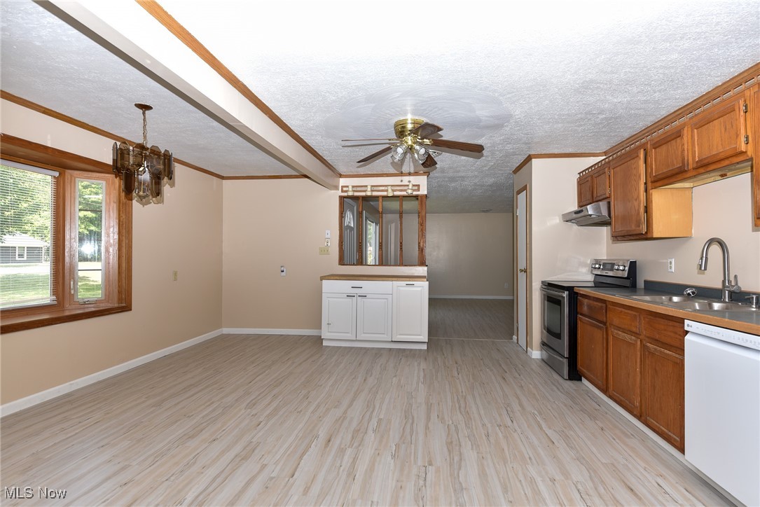 Grandview Heights - Residential