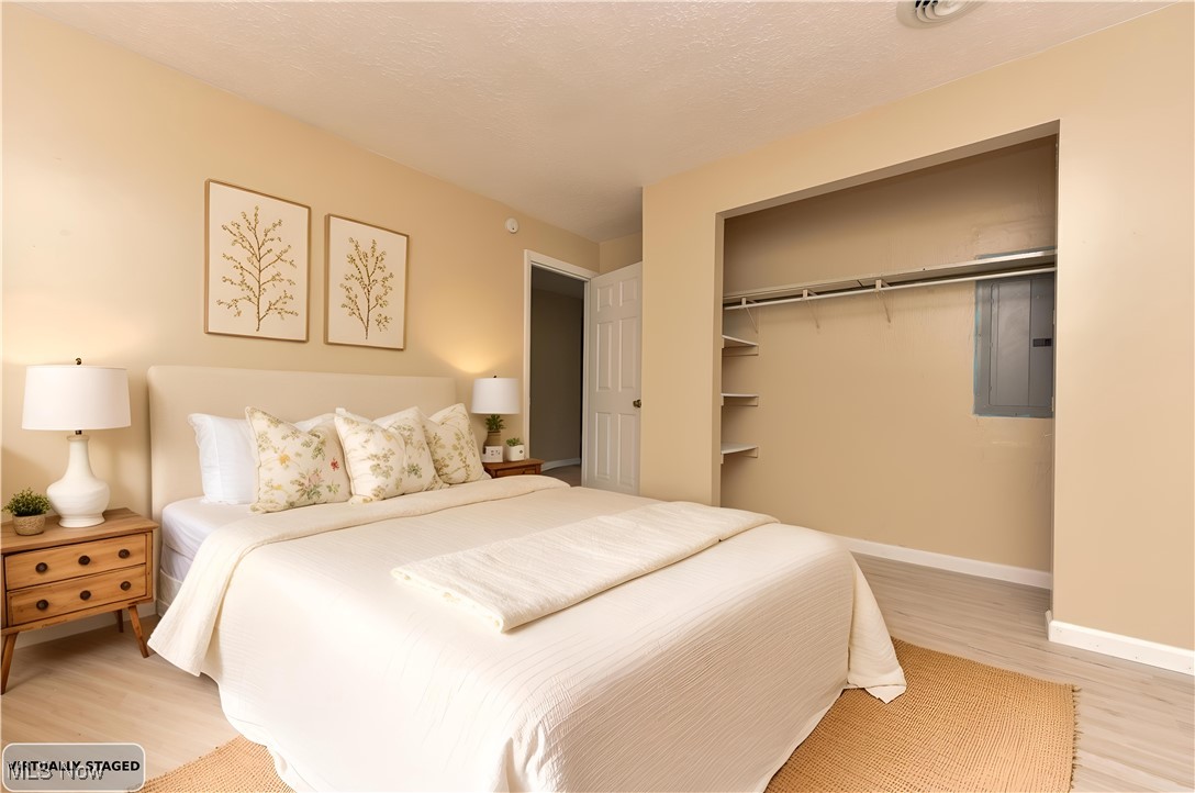 Grandview Heights - Residential