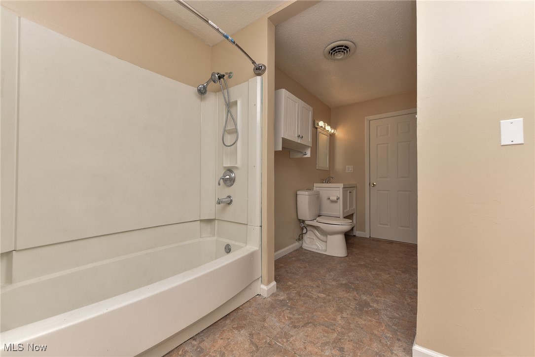 Grandview Heights - Residential