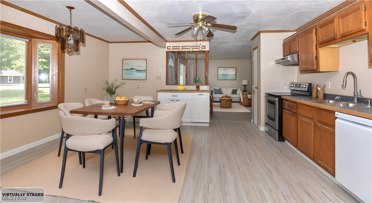 Grandview Heights - Residential