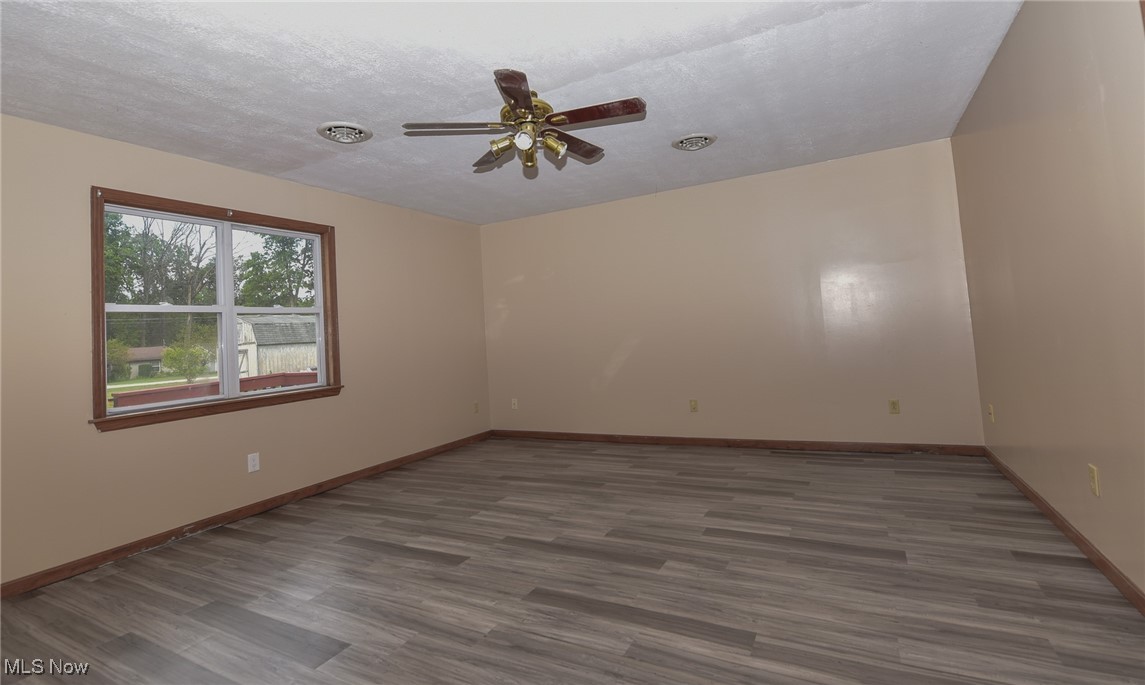 Grandview Heights - Residential