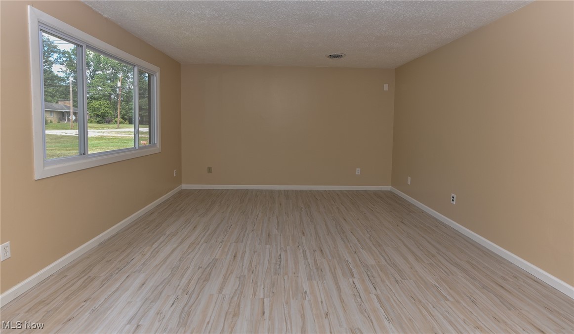 Grandview Heights - Residential