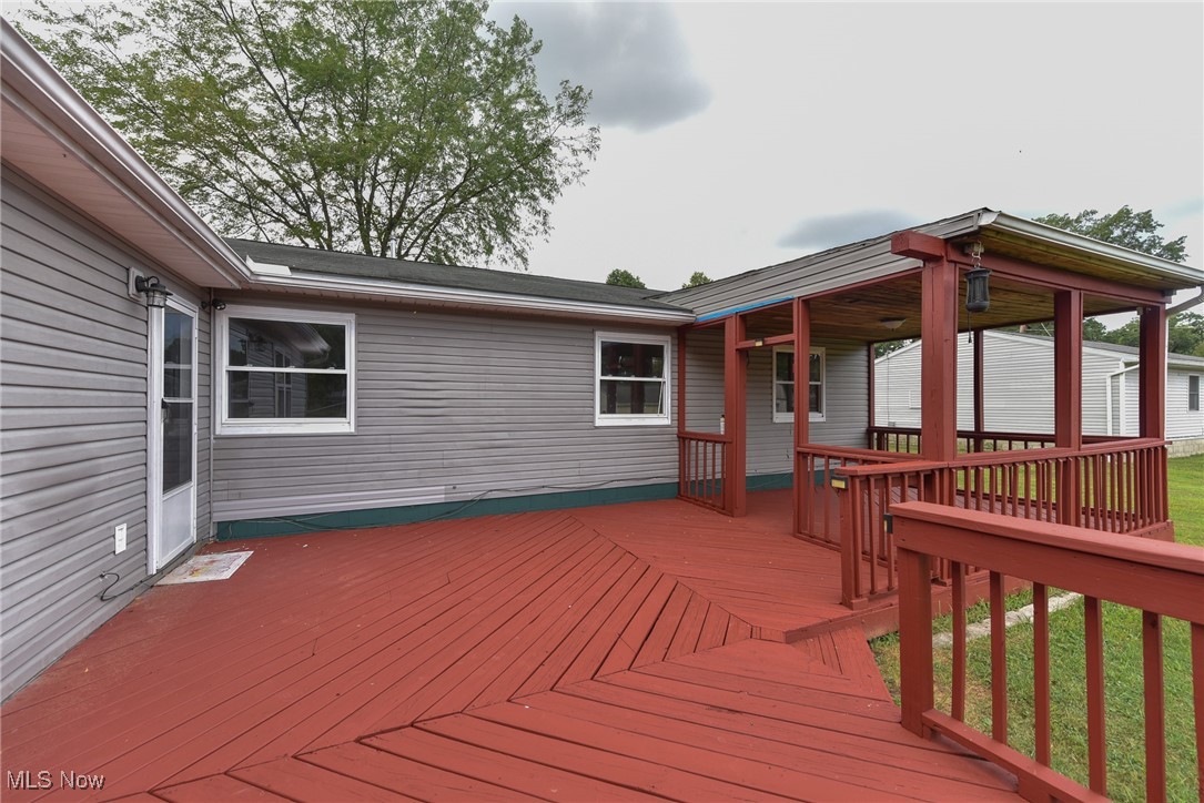 Grandview Heights - Residential