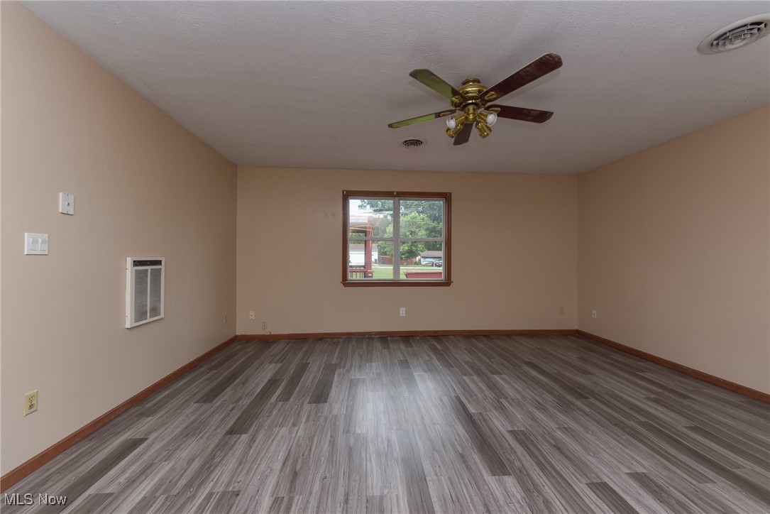 Grandview Heights - Residential