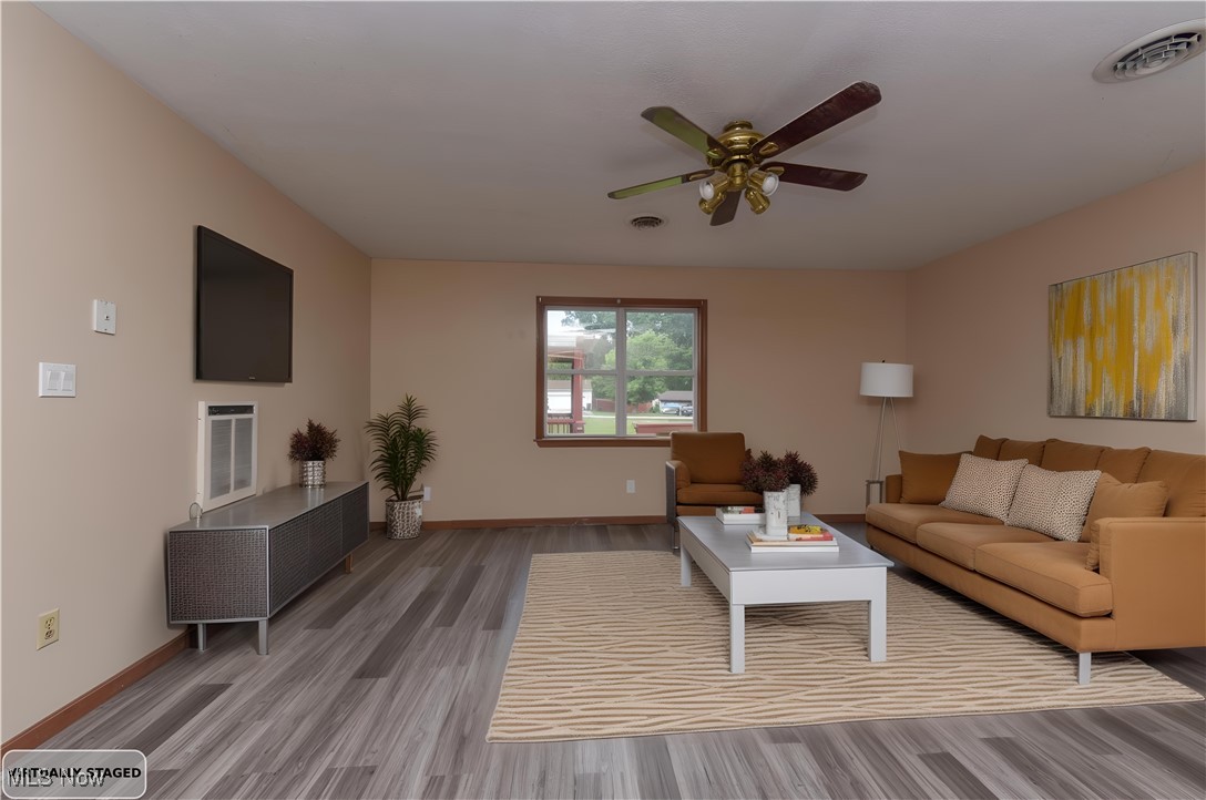 Grandview Heights - Residential