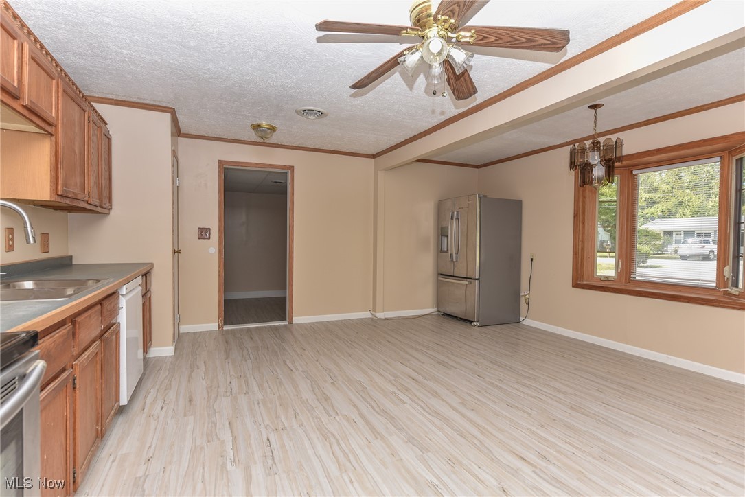 Grandview Heights - Residential