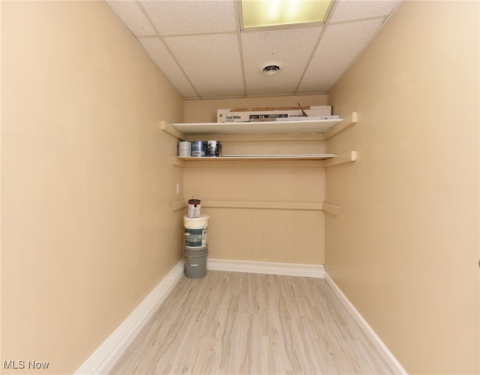 Grandview Heights - Residential