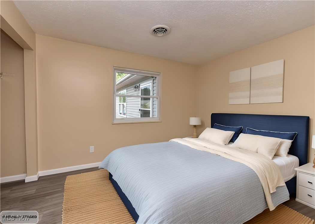 Grandview Heights - Residential