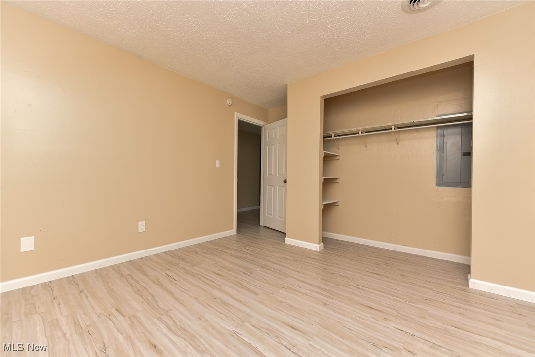 Grandview Heights - Residential