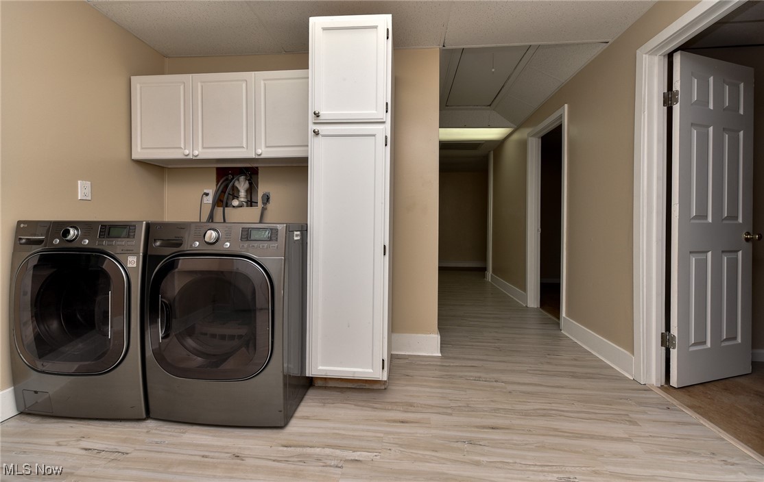 Grandview Heights - Residential