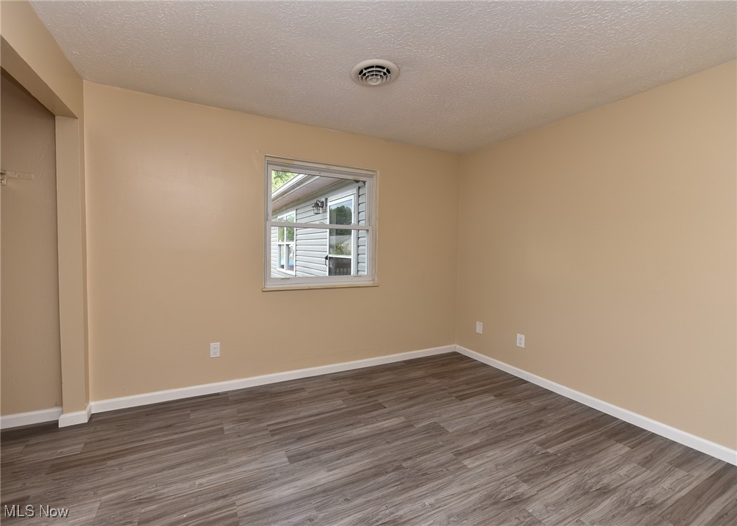 Grandview Heights - Residential