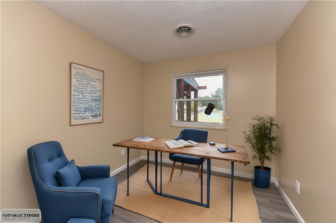 Grandview Heights - Residential