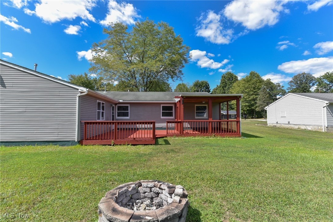 Grandview Heights - Residential