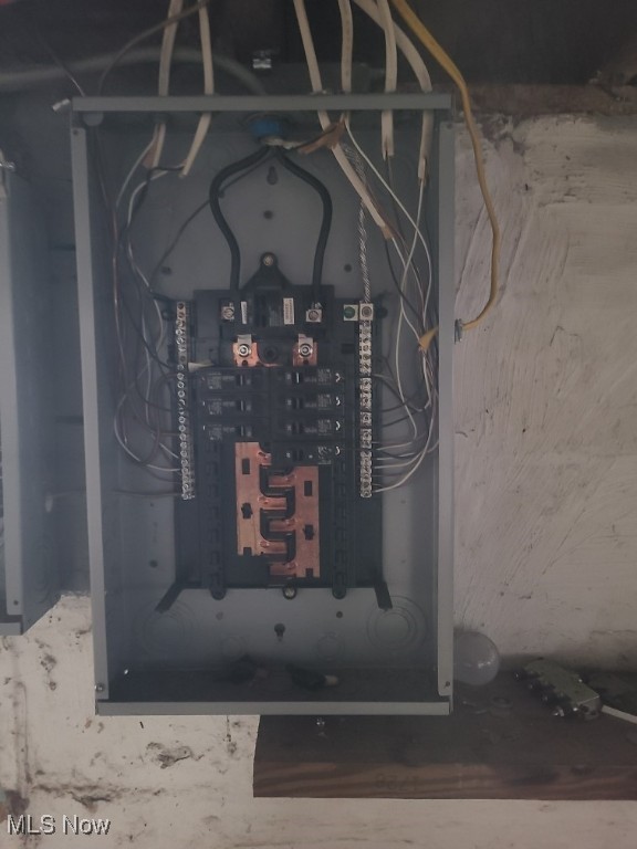 Southern Hower & Stone Raymonds - Residential Income