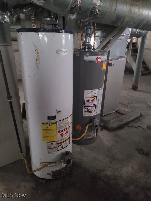 Southern Hower & Stone Raymonds - Residential Income