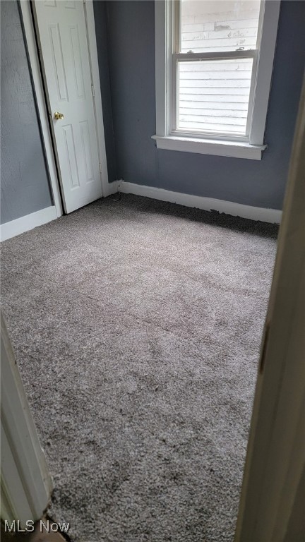 Southern Hower & Stone Raymonds - Residential Income