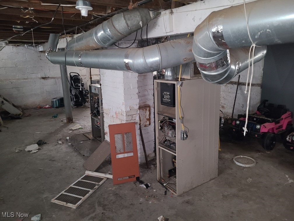 Southern Hower & Stone Raymonds - Residential Income