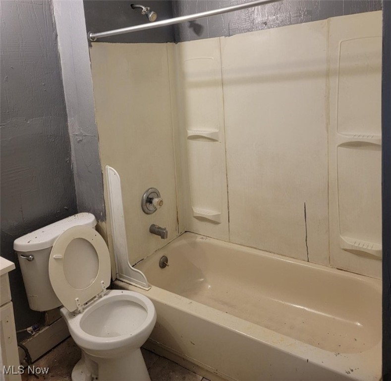 Southern Hower & Stone Raymonds - Residential Income