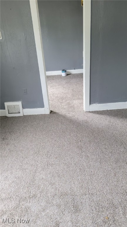 Southern Hower & Stone Raymonds - Residential Income