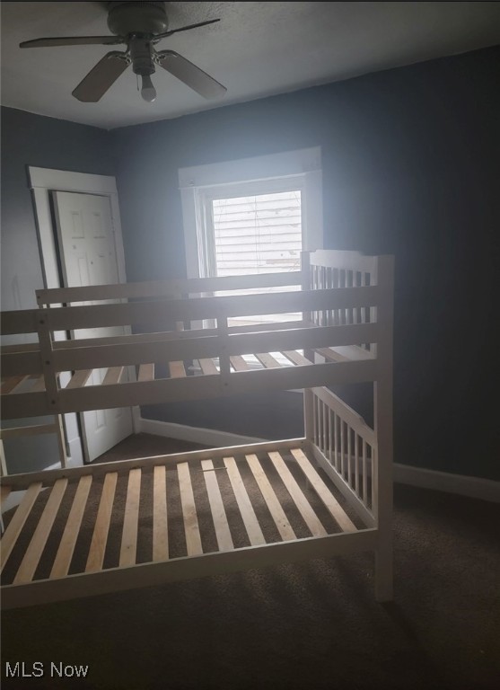 Southern Hower & Stone Raymonds - Residential Income