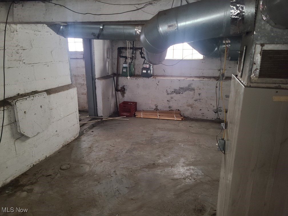 Southern Hower & Stone Raymonds - Residential Income