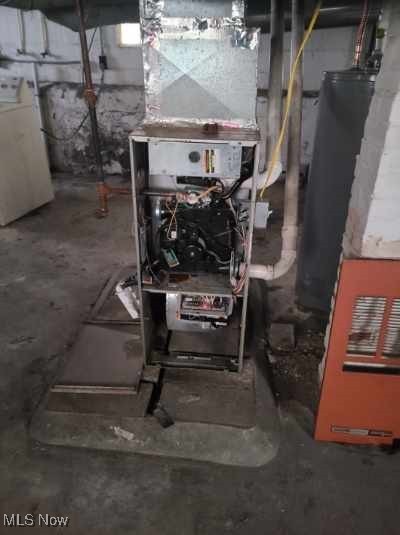 Southern Hower & Stone Raymonds - Residential Income