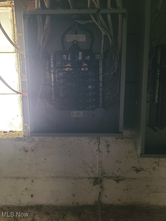 Southern Hower & Stone Raymonds - Residential Income