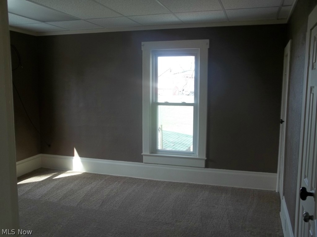 Township/Goshen Sec 19 - Residential