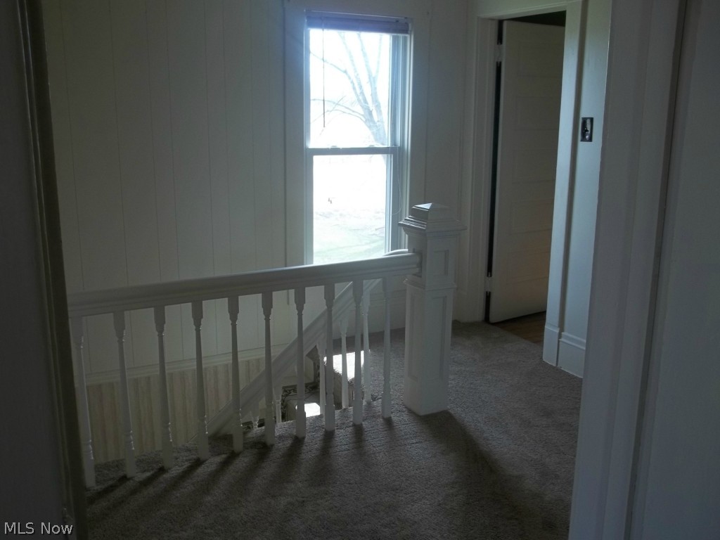 Township/Goshen Sec 19 - Residential