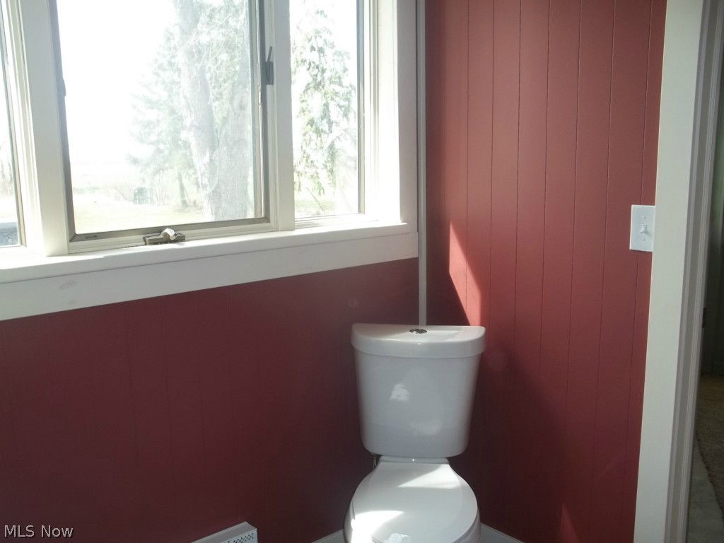 Township/Goshen Sec 19 - Residential