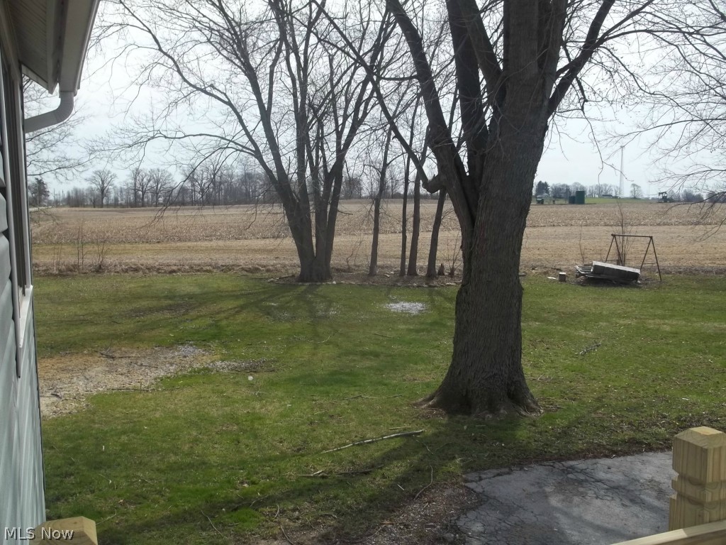 Township/Goshen Sec 19 - Residential