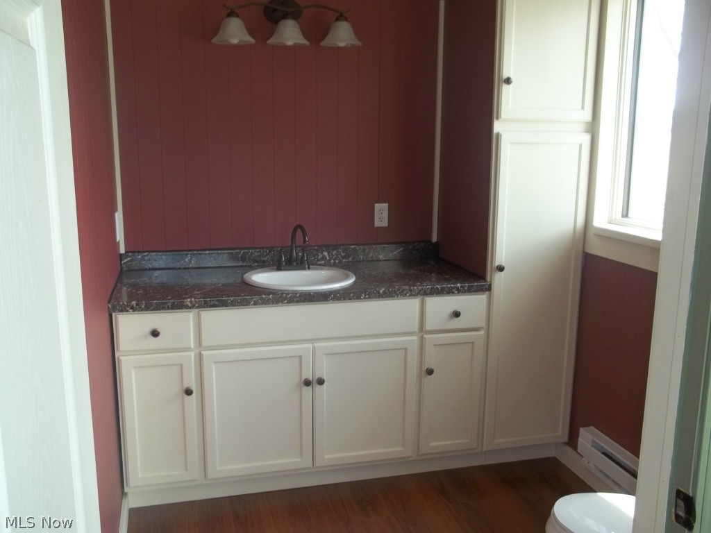 Township/Goshen Sec 19 - Residential